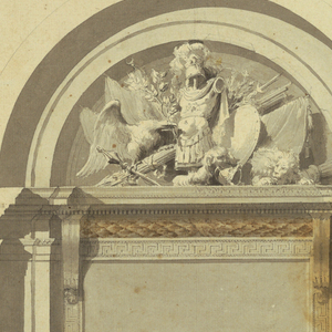 Drawing (Italy)