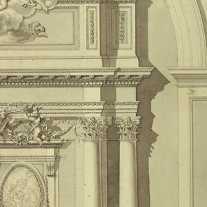 Drawing (Italy)