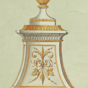 Drawing (Italy)