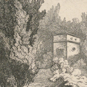 Print (France)