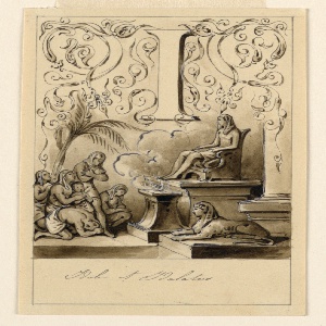Drawing (France)