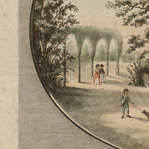 Print (France)