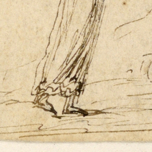 Drawing (Italy)