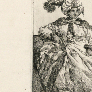 Print (France)