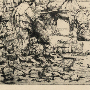 Print (France)