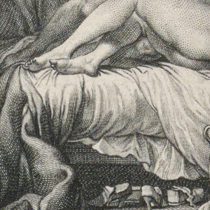 Print (France)