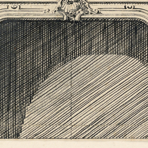Drawing (France)