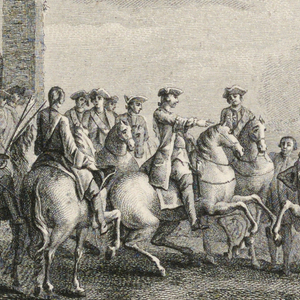 Print (France)