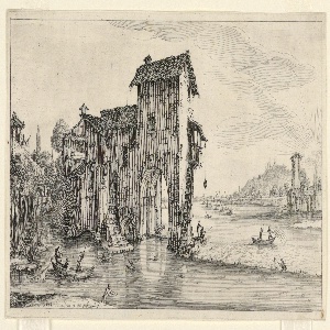 Print (France)