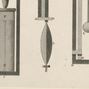 Print (France)