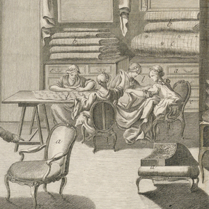 Print (France)