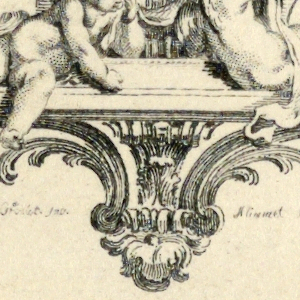 Print (France)