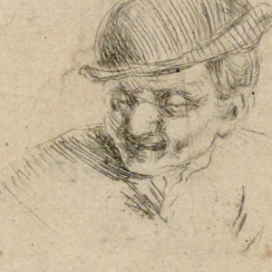 Print (France)