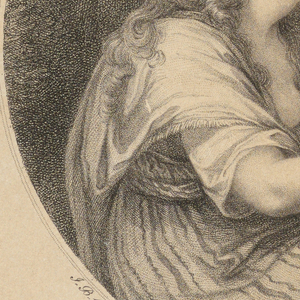 Print (Italy)