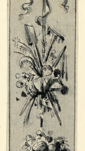 Drawing (France)