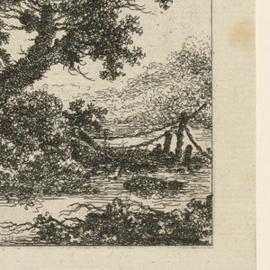 Print (France)