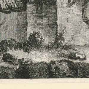 Print (France)