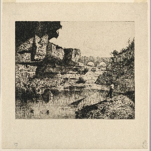 Print