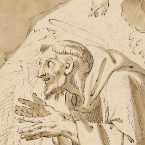 Drawing (Italy)