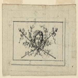 Drawing (France)