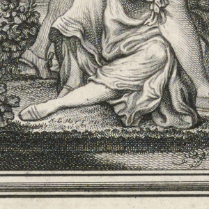 Print (France)