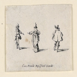 Print (France)