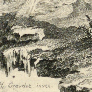 Print (France)
