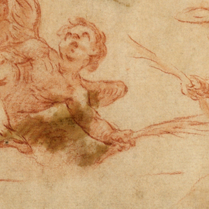 Drawing (Italy)