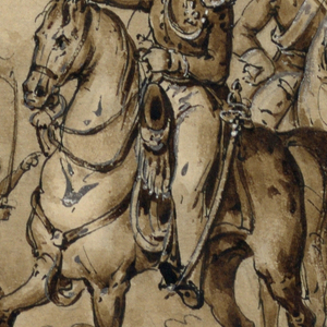 Drawing (France)
