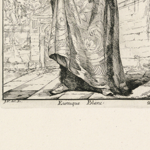 Print (France)