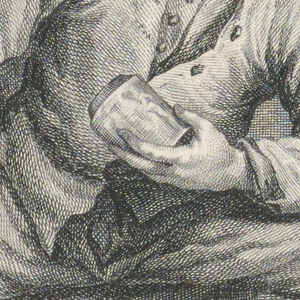 Print (France)