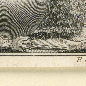 Print (France)