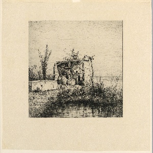 Print (France)