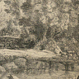 Print (France)