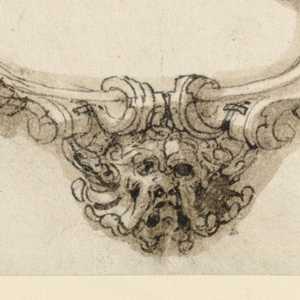 Drawing (France)