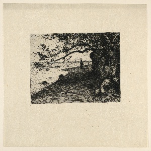 Print (France)
