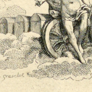 Print (France)