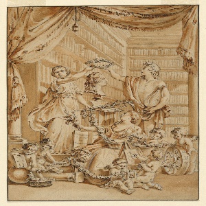 Print (France)