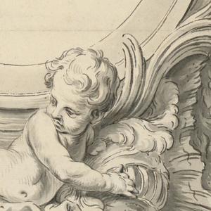 Drawing (France)