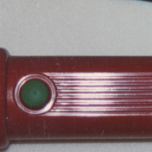 Volta