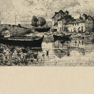 Print (France)
