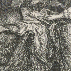 Print (France)