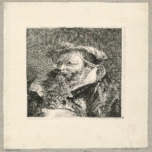 Print (Italy)