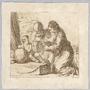 Print (Italy)