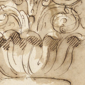 Drawing (France)