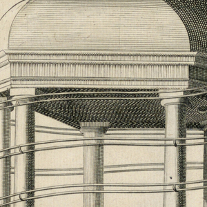 Print (France)