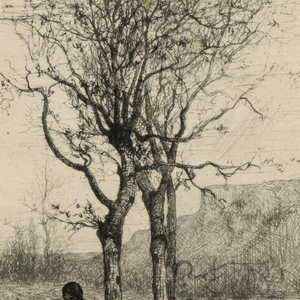 Print (France)