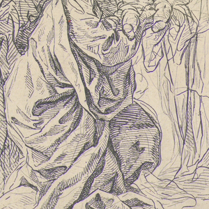 Print (Italy)