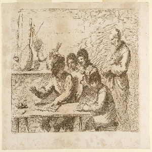 Print (Italy)