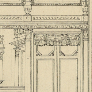 Drawing (France)